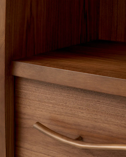 EICHHOLTZ | CABINET BORCHARD
