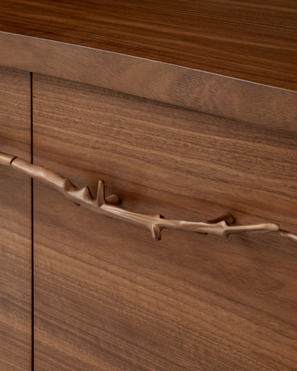 EICHHOLTZ | CABINET BORCHARD