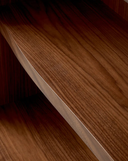 EICHHOLTZ | CABINET BORCHARD