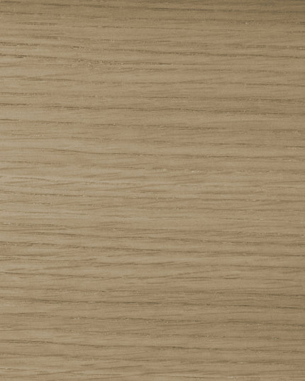 EICHHOLTZ | CABINET METROPOLITAN L - NATURAL OAK