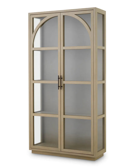 EICHHOLTZ | CABINET SAN BERNARDINO