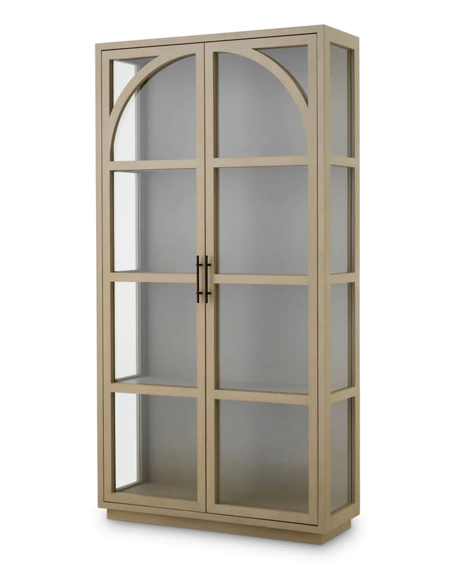 EICHHOLTZ | CABINET SAN BERNARDINO