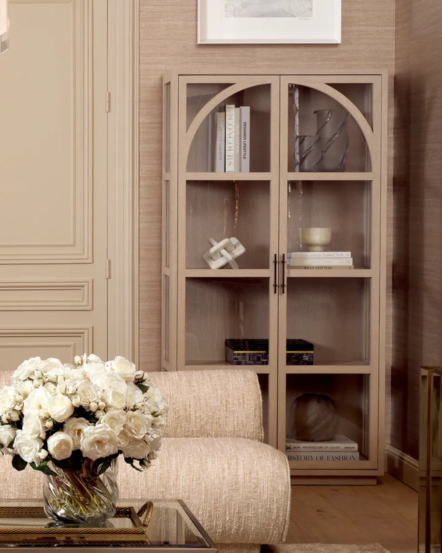 EICHHOLTZ | CABINET SAN BERNARDINO