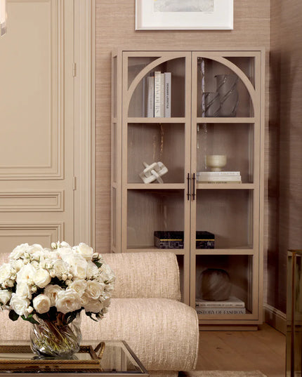 EICHHOLTZ | CABINET SAN BERNARDINO