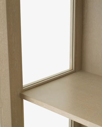 EICHHOLTZ | CABINET SAN BERNARDINO