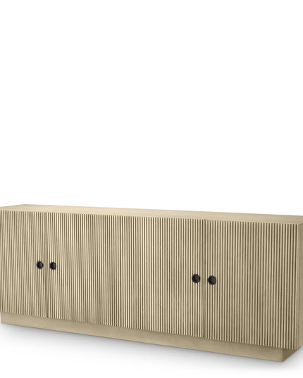 EICHHOLTZ | DRESSER DIMITRIOS