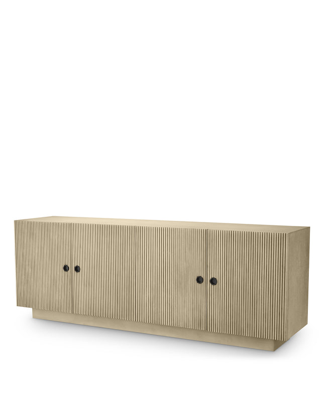 EICHHOLTZ | DRESSER DIMITRIOS
