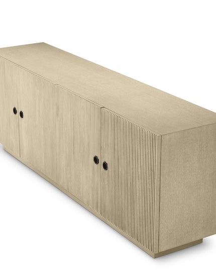 EICHHOLTZ | DRESSER DIMITRIOS