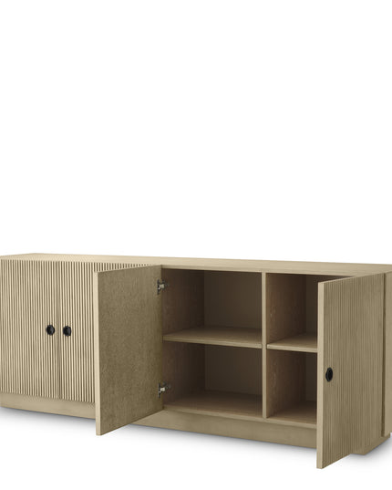 EICHHOLTZ | DRESSER DIMITRIOS