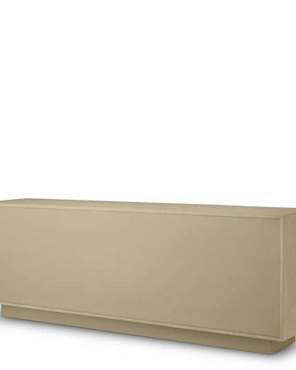 EICHHOLTZ | DRESSER DIMITRIOS