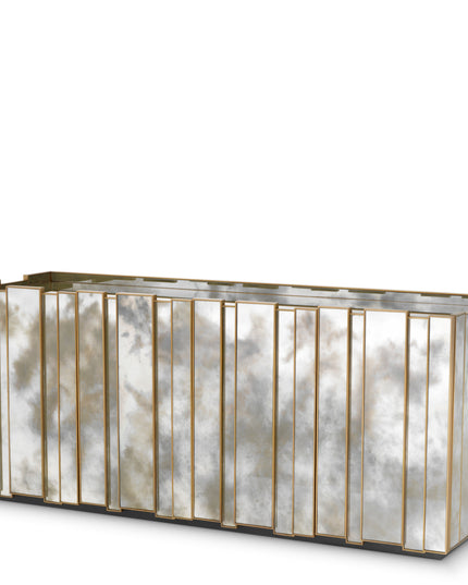EICHHOLTZ | DRESSER NOTTINGHAM