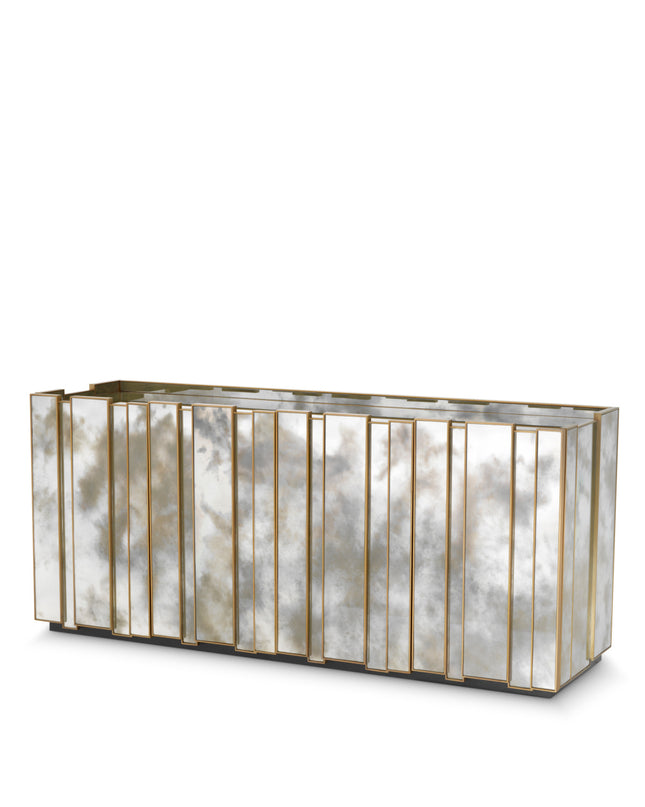 EICHHOLTZ | DRESSER NOTTINGHAM