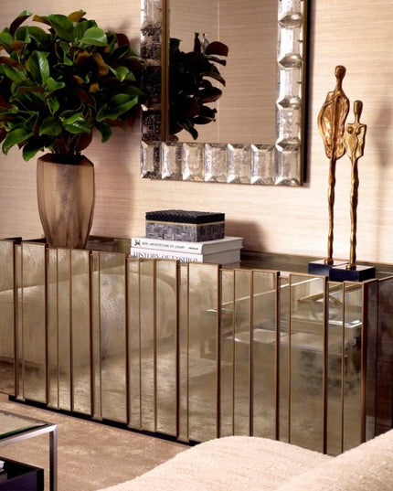 EICHHOLTZ | DRESSER NOTTINGHAM