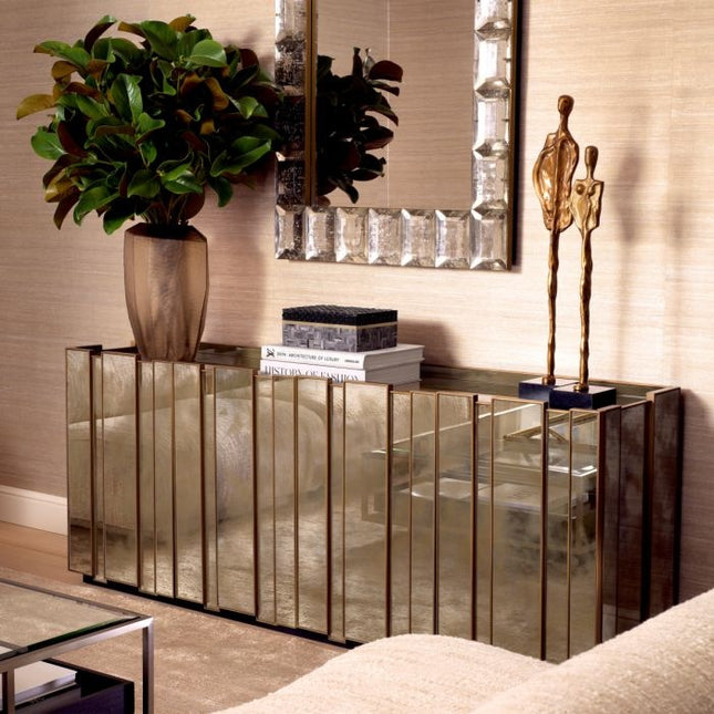 EICHHOLTZ | DRESSER NOTTINGHAM