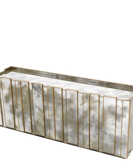 EICHHOLTZ | DRESSER NOTTINGHAM