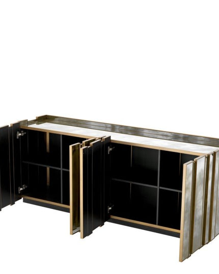 EICHHOLTZ | DRESSER NOTTINGHAM