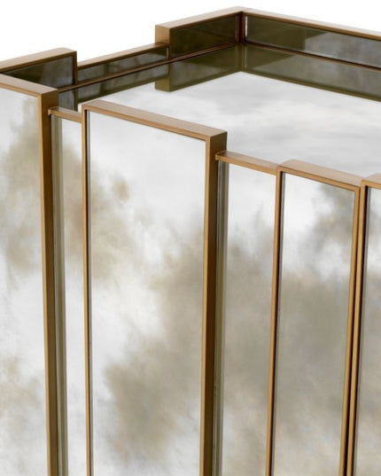 EICHHOLTZ | DRESSER NOTTINGHAM