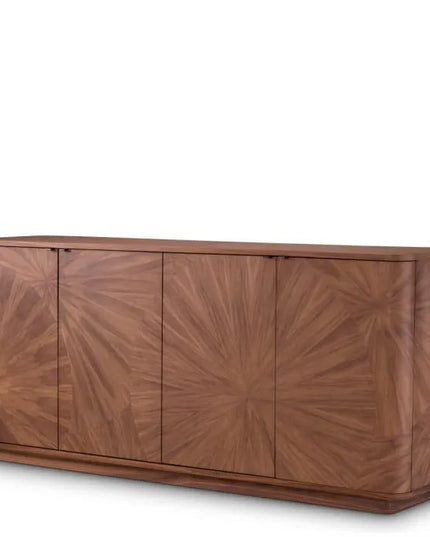 EICHHOLTZ | DRESSER RUCELLO