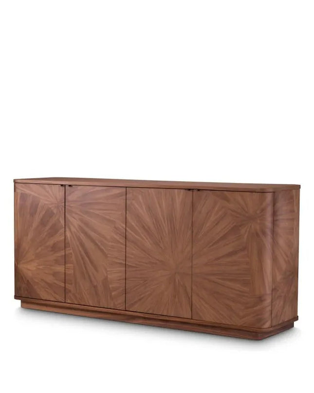 EICHHOLTZ | DRESSER RUCELLO