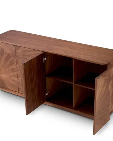 EICHHOLTZ | DRESSER RUCELLO