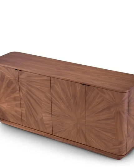 EICHHOLTZ | DRESSER RUCELLO
