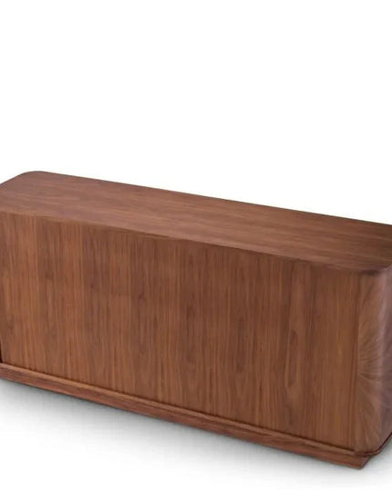 EICHHOLTZ | DRESSER RUCELLO