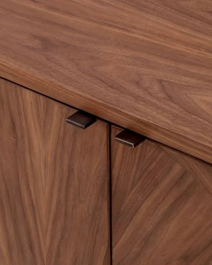 EICHHOLTZ | DRESSER RUCELLO