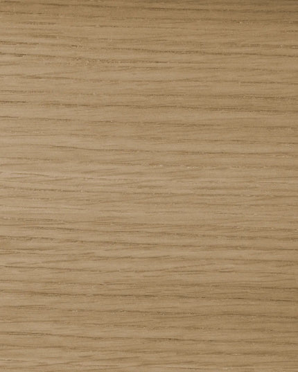 EICHHOLTZ | CABINET METROPOLITAN S - NATURAL OAK