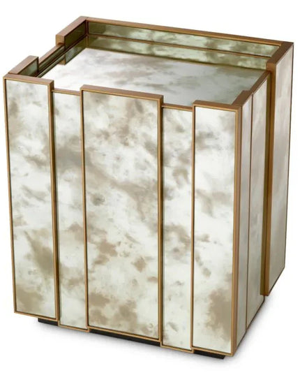 EICHHOLTZ | NIGHTSTAND NOTTINGHAM RIGHT
