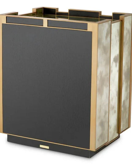 EICHHOLTZ | NIGHTSTAND NOTTINGHAM RIGHT