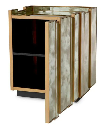 EICHHOLTZ | NIGHTSTAND NOTTINGHAM RIGHT