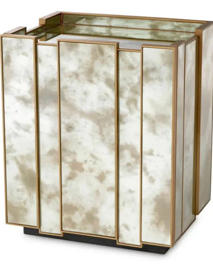 EICHHOLTZ | NIGHTSTAND NOTTINGHAM RIGHT