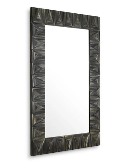 EICHHOLTZ | MIRROR BELMONT