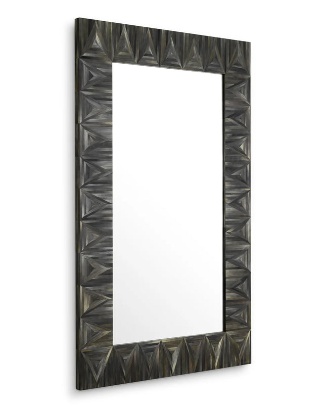 EICHHOLTZ | MIRROR BELMONT