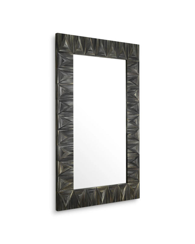 EICHHOLTZ | MIRROR BELMONT