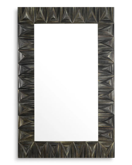EICHHOLTZ | MIRROR BELMONT