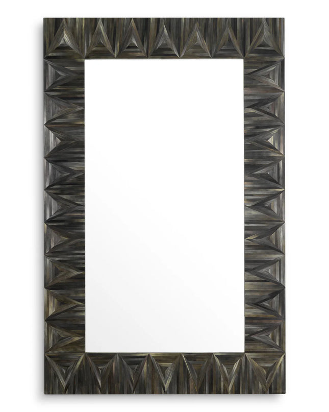 EICHHOLTZ | MIRROR BELMONT