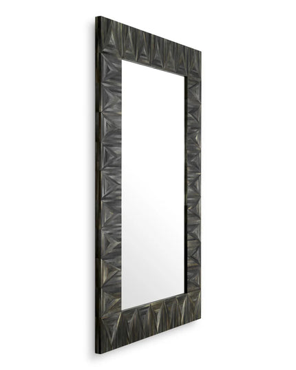 EICHHOLTZ | MIRROR BELMONT