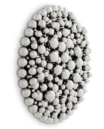 EICHHOLTZ | WALL OBJECT SILVERSHORE