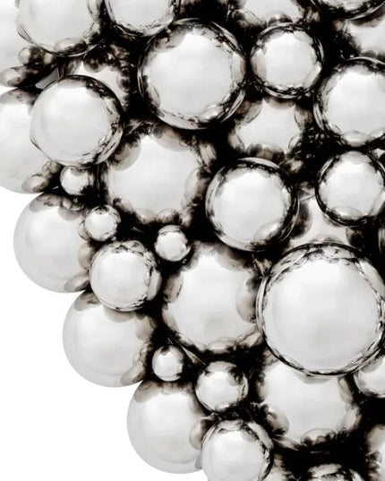 EICHHOLTZ | WALL OBJECT SILVERSHORE