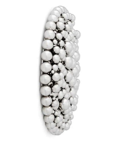 EICHHOLTZ | WALL OBJECT SILVERSHORE