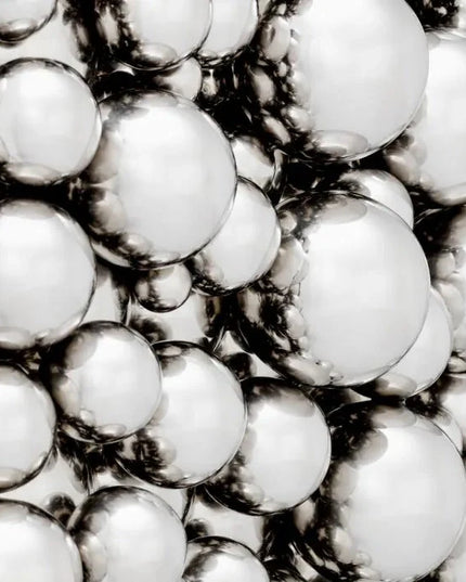 EICHHOLTZ | WALL OBJECT SILVERSHORE