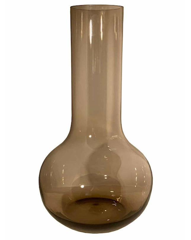 VAAS SEIM BIG - TAUPE