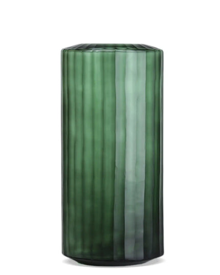 GUAXS OMAR L - LIGHTGREEN/BLACK STEELGREY