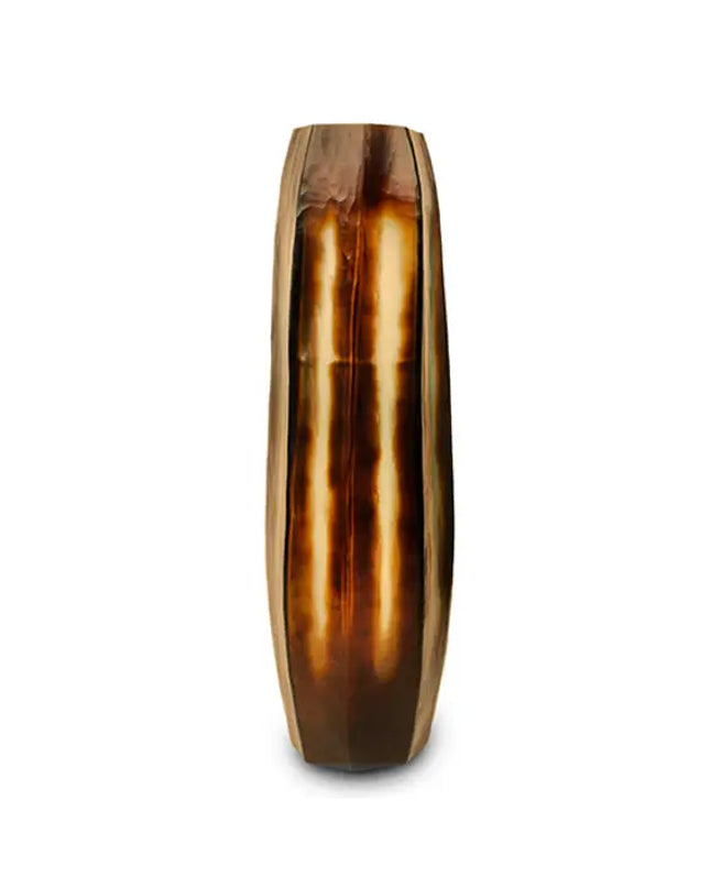 GUAXS KOONAM TALL - BUTTER BROWN