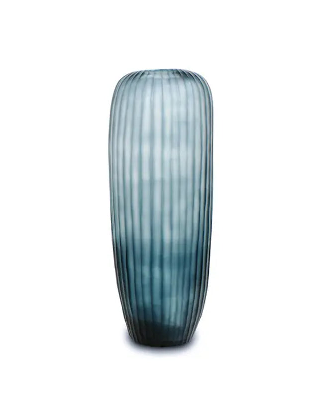 GUAXS GOBI HIGH - OCEAN BLUE/INDIGO