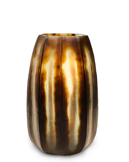 GUAXS KOONAM XL - BUTTER BROWN