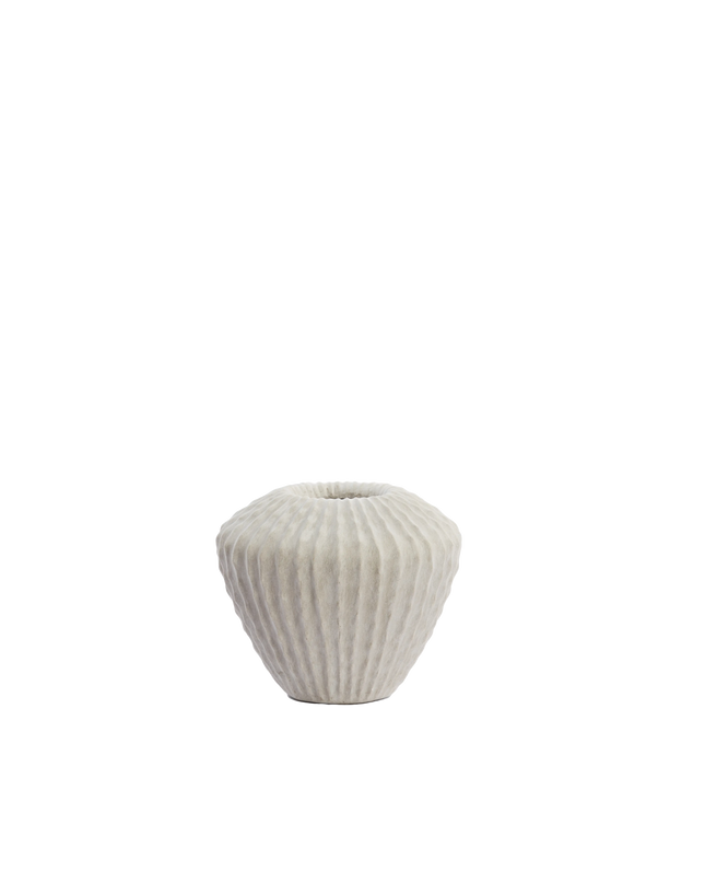 VAAS CATCI - BEIGE
