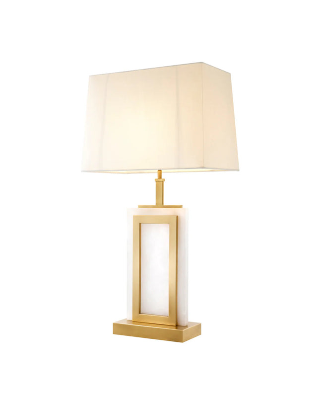 EICHHOLTZ | TABLE LAMP MURRAY