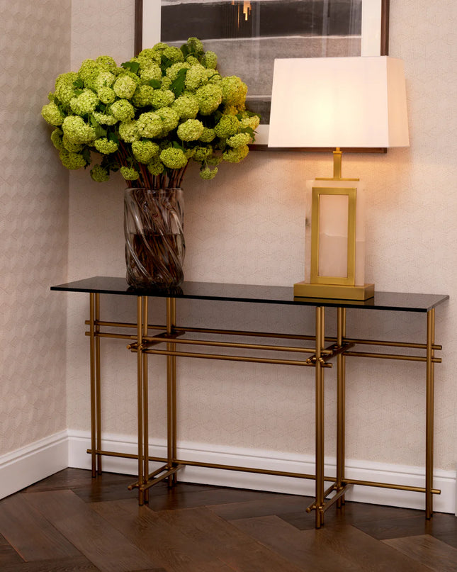 EICHHOLTZ | TABLE LAMP MURRAY